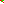 Destellos dst-171589