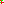 Destellos dst-1715890
