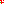 Destellos dst-1715894