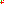 Destellos dst-1715895