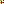 Destellos dst-1715896