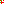 Destellos dst-1715899