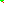 Destellos dst-171590
