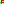 Destellos dst-1715900