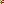 Destellos dst-1715901