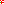 Destellos dst-1715902