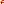 Destellos dst-1715903