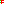 Destellos dst-1715904