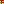 Destellos dst-1715905