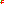 Destellos dst-1715906