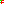 Destellos dst-1715907