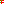 Destellos dst-1715908