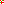Destellos dst-1715909