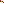 Destellos dst-171591