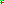 Destellos dst-1715912