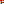 Destellos dst-1715913