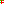 Destellos dst-1715915