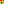 Destellos dst-1715916
