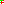 Destellos dst-1715917