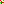 Destellos dst-1715918