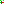 Destellos dst-1715919