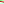 Destellos dst-171592