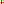 Destellos dst-1715920
