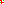 Destellos dst-1715921