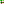Destellos dst-1715922