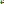 Destellos dst-1715923