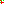 Destellos dst-1715924
