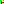 Destellos dst-1715925