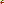 Destellos dst-1715926