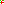 Destellos dst-1715927