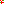 Destellos dst-1715928