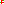 Destellos dst-1715929