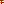 Destellos dst-1715930