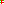 Destellos dst-1715931