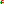 Destellos dst-1715932