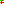 Destellos dst-1715933