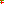 Destellos dst-1715934