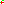 Destellos dst-1715935