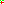 Destellos dst-1715936
