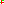 Destellos dst-1715937