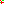 Destellos dst-1715938