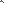 Destellos dst-171594