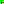 Destellos dst-1715940