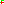 Destellos dst-1715941