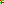 Destellos dst-1715942