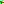 Destellos dst-1715943